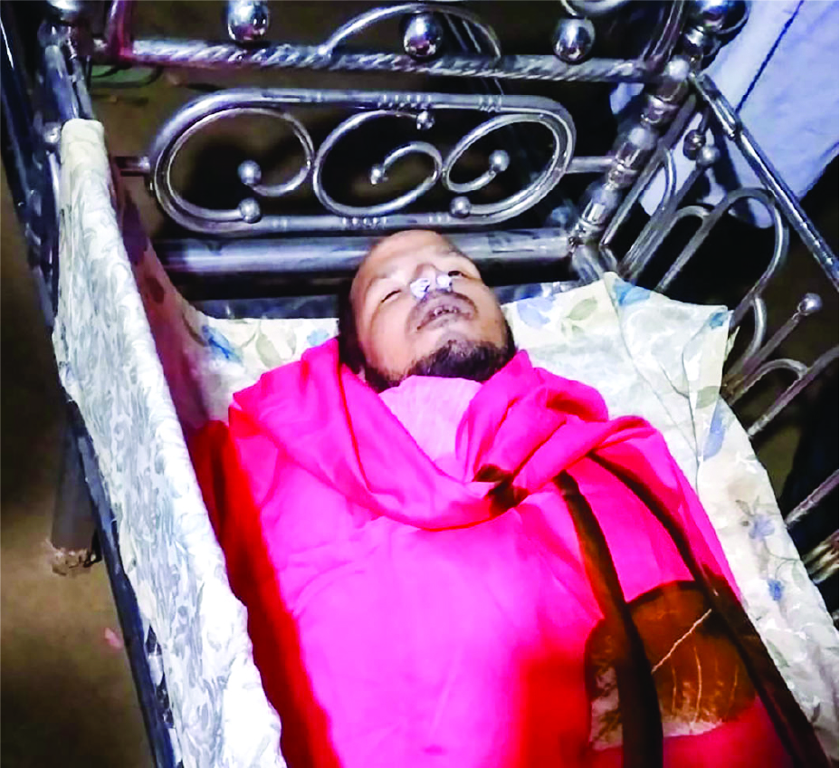 Image of তাজউদ্দিন